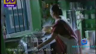 Pavitra Bandhan 6Th December 2013