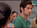 Anamika Episode 96 8th April 2013 images Anamika Episode 96 8th April 2013