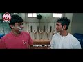 शिंगलोबा प्रसन्न...😌🙏 | Madlips Tatya | #valentine Marathi Funny Dubbing Video