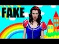 Katy Perry - Wide Awake