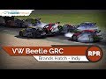 RPR Fun Race - GRC at Brands Hatch RPR Fun Race - GRC at Brands Hatch