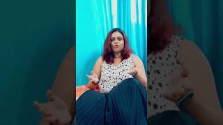 Importance Of Women Gang Aswathy Sreekanth Life Unedited