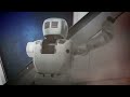 Meet the Teams: DARPA Robotics Challenge Track A Robots
