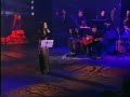 Malu A Tu Vera Gala Tatuaje 2000