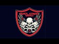 Black Street Riders Theme Song (Guitar Riff Intro Teaser Video)