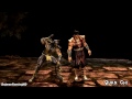 Fatality