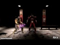 Fatality