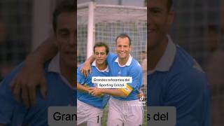 hpfQgIsvqJQ Video Image