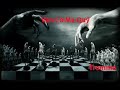 Truyện ma kinh dị Việt Nam VÁN CỜ MA QUỶ