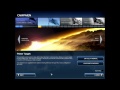 Let's Play - Supreme Commander - 2 #1
