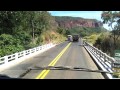 FH 440 I-SHIFT DESCENDO A SERRA DA PETROVINA - MT