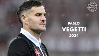 hpgJDzax3bU Video Image