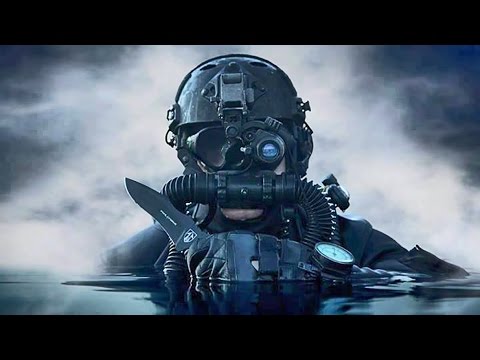 Фильм про французский спецназ 2018 Фильм про французский спецназ 2018