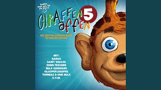 Die Schnellste Maus Von Mexiko