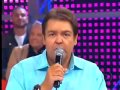 10- [Dança dos Famosos] Samba- Fernanda Souza @FeSouzaNews