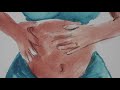 view Life In Your Hands