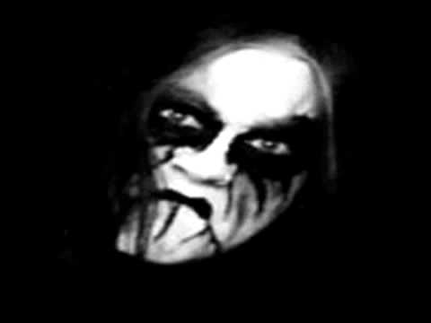 Suicidal Melancholia Video