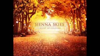 Watch Sienna Skies Worth It video