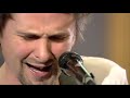 Muse Live Lounge Special