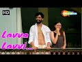 Lavva Lavvi (HD) | Yash Soni Ane Janki Bodiwala Nu Offical Video Song | Naadi Dosh | Romantic Song