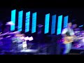 Blake Shelton - Camden, NJ - 9/23/2011 - "Austin"