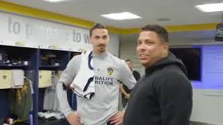 hpkvbsMPtWc Video Image