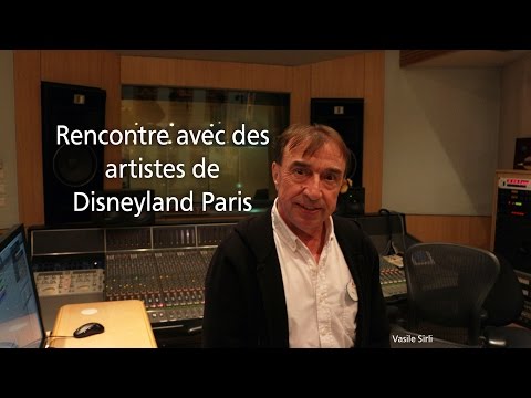 rencontre homme 46 rencontre homme 46