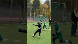 Ivanlikeaboss Match Today Hammarby - Aik.