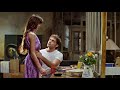 Top 5 Stepfather - Stepdaughter Relationship Movies | (1973-1997) | Part 1