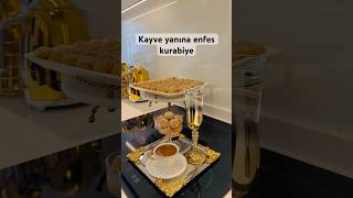 Kesinlikle Deneyin Derim Bağımlılık Yağıyor Tarifi Yoruma Ekliyorum