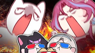 늘 있는 Wwe