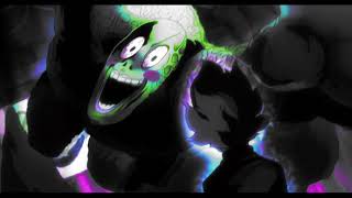 Mob Psycho Jugg Twixtor
