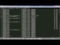 Reverse Engineering Hacknowledge 2013 bin500 Crack-Me