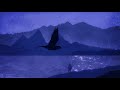 Just Another Night Video preview
