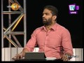 Face The Nation 20/02/2017 Part 1