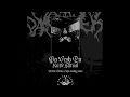 Pa Vesh En - Chalice Of Blood