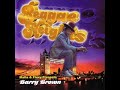 Barry Brown - Selah