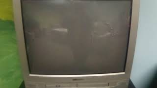 Opening To Life At The Pond The Rise & Fall Of Tony The Frog Dvd