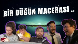 Akagreenn Komi̇k Anlar Flavorr - Eda - Burak Gençoğlu