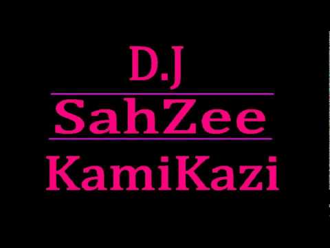 Anarkali Disco Chali Remix
