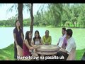 zomi- Innkuan sung zeisu uksak leeng