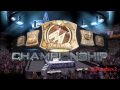  Smackdown vs Raw 2010 : Christian Road To Wrestlemania Week 11! The Final Battle!. SmackDown! vs. RAW