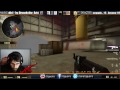 Match Making das Bala tensa (Mitei de leve)