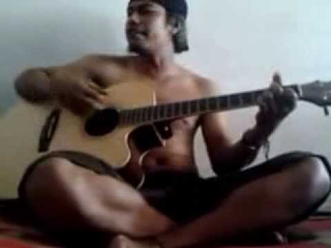 FRANKISSME ZENADANX ADONARA - WISH U WERE HERE COVER