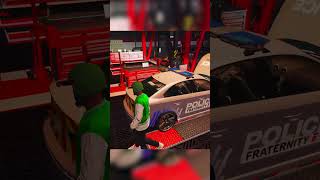 Live Tout Les Jours A 22H Sur Youtube