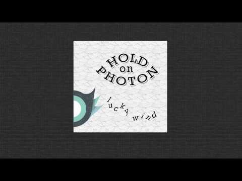 Just to Be Here Video