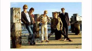 Watch Australian Crawl Midlife Crisis video