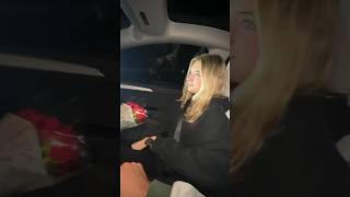 Taking A Girl To The Dump On First Date