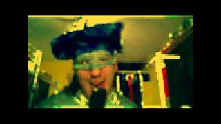 Pizzanos Great Videos