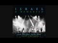 Israel & New Breed - How Awesome Is Our God (Audio) ft. Yolanda Adams